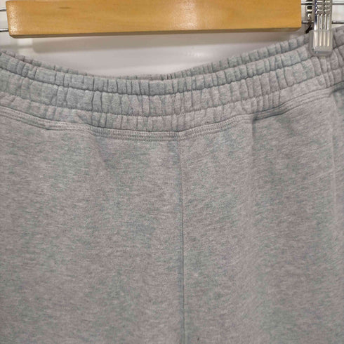 ステューシー Stussy 21SS STOCK LOGO SWEATPANT メンズ JPN:S