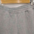 ステューシー Stussy 21SS STOCK LOGO SWEATPANT メンズ JPN:S