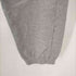 ステューシー Stussy 21SS STOCK LOGO SWEATPANT メンズ JPN:S