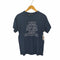 ナインワンセブン NINE ONE SEVEN Hook Up T-Shirt メンズ JPN:M