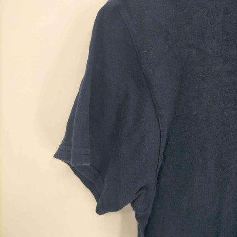 ナインワンセブン NINE ONE SEVEN Hook Up T-Shirt メンズ JPN:M