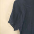 ナインワンセブン NINE ONE SEVEN Hook Up T-Shirt メンズ JPN:M
