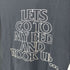 ナインワンセブン NINE ONE SEVEN Hook Up T-Shirt メンズ JPN:M