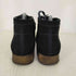 クラークス Clarks Wallabee Boot レディース UK6.5