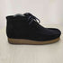 クラークス Clarks Wallabee Boot レディース UK6.5