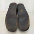 クラークス Clarks Wallabee Boot レディース UK6.5