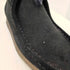クラークス Clarks Wallabee Boot レディース UK6.5
