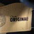 クラークス Clarks Wallabee Boot レディース UK6.5