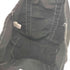 ステューシー Stussy CANVAS TOTE ロゴキャンバストートバッグ メンズ