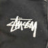 ステューシー Stussy CANVAS TOTE ロゴキャンバストートバッグ メンズ
