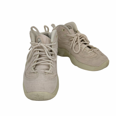 ステューシー Stussy AIR PENNY 2 SP メンズ JPN:25