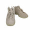 ステューシー Stussy AIR PENNY 2 SP メンズ JPN:25
