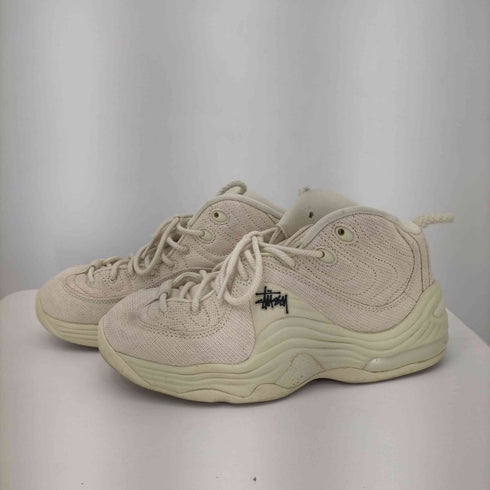 ステューシー Stussy AIR PENNY 2 SP メンズ JPN:25