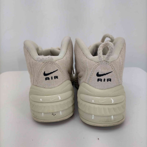 ステューシー Stussy AIR PENNY 2 SP メンズ JPN:25