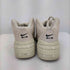 ステューシー Stussy AIR PENNY 2 SP メンズ JPN:25