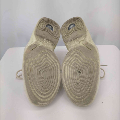 ステューシー Stussy AIR PENNY 2 SP メンズ JPN:25
