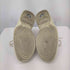ステューシー Stussy AIR PENNY 2 SP メンズ JPN:25