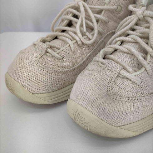 ステューシー Stussy AIR PENNY 2 SP メンズ JPN:25