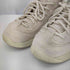 ステューシー Stussy AIR PENNY 2 SP メンズ JPN:25
