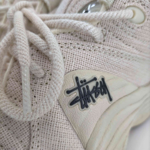 ステューシー Stussy AIR PENNY 2 SP メンズ JPN:25