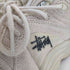 ステューシー Stussy AIR PENNY 2 SP メンズ JPN:25