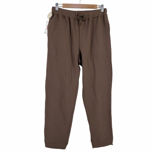 ユナイテッドアスレ UNITED ATHLE スウェットパンツ メンズ XL