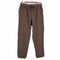 ユナイテッドアスレ UNITED ATHLE スウェットパンツ メンズ XL