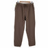 ユナイテッドアスレ UNITED ATHLE スウェットパンツ メンズ XL