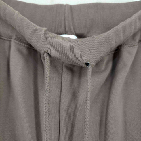 ユナイテッドアスレ UNITED ATHLE スウェットパンツ メンズ XL