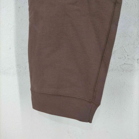ユナイテッドアスレ UNITED ATHLE スウェットパンツ メンズ XL