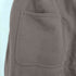 ユナイテッドアスレ UNITED ATHLE スウェットパンツ メンズ XL