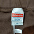 ユナイテッドアスレ UNITED ATHLE スウェットパンツ メンズ XL