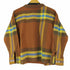 ビームスボーイ BEAMS BOY ビッグタータンハイネックプルオーバー レディース