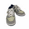 ナイキ NIKE Dunk Low Pistachio レディース JPN:24.5