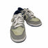 ナイキ NIKE Dunk Low Pistachio レディース JPN:24.5