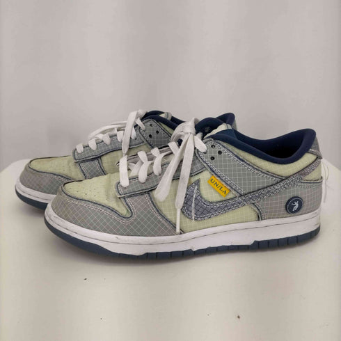 ナイキ NIKE Dunk Low Pistachio レディース JPN:24.5