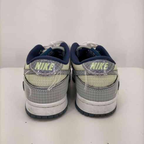 ナイキ NIKE Dunk Low Pistachio レディース JPN:24.5