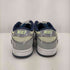 ナイキ NIKE Dunk Low Pistachio レディース JPN:24.5