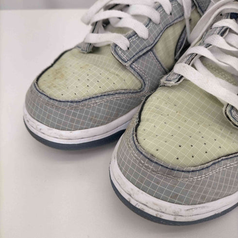 ナイキ NIKE Dunk Low Pistachio レディース JPN:24.5
