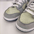 ナイキ NIKE Dunk Low Pistachio レディース JPN:24.5