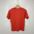 シーバイクロエ SEE BY CHLOE 20AW SBCクラウン ウォッシュドロゴTシャツ レディース import:S