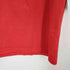 シーバイクロエ SEE BY CHLOE 20AW SBCクラウン ウォッシュドロゴTシャツ レディース import:S