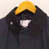 バブアー Barbour 別注BEDALE ビデイル SL タイプライター フルジップ ジャケット メンズ 38