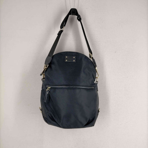2WAY ショルダーバッグ トートバッグ レディース