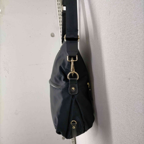 2WAY ショルダーバッグ トートバッグ レディース