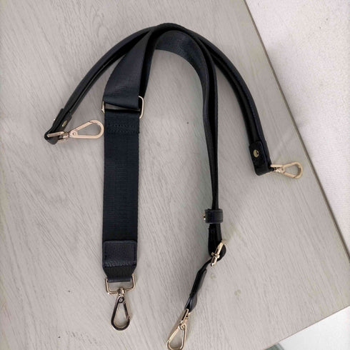 2WAY ショルダーバッグ トートバッグ レディース
