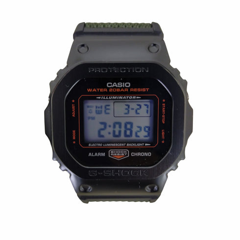 カシオジーショック CASIO G-SHOCK G-SHOCK 85th Special Edition メンズ