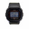 カシオジーショック CASIO G-SHOCK G-SHOCK 85th Special Edition メンズ