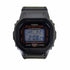 カシオジーショック CASIO G-SHOCK G-SHOCK 85th Special Edition メンズ