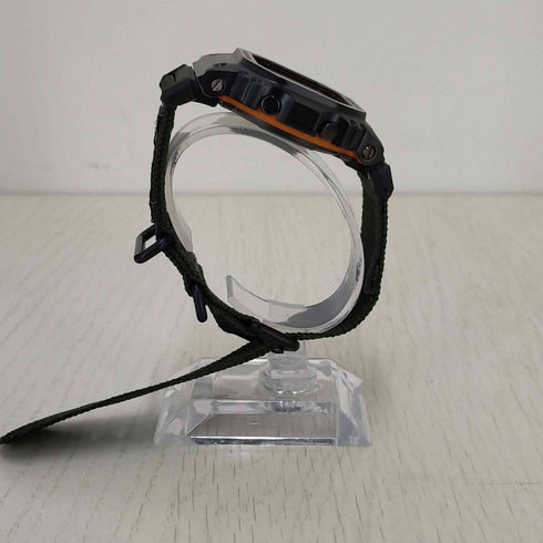 カシオジーショック CASIO G-SHOCK G-SHOCK 85th Special Edition メンズ